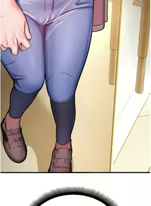 Page 374 of 命运湿乐园 | 命運濕樂園 1-44 END - preview thumbnail