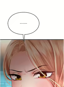 Page 594 of 命运湿乐园 | 命運濕樂園 1-44 END - preview thumbnail