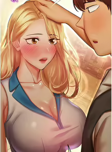 Page 608 of 命运湿乐园 | 命運濕樂園 1-44 END - preview thumbnail