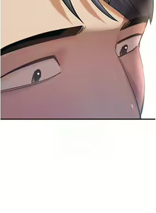 Page 744 of 命运湿乐园 | 命運濕樂園 1-44 END - preview thumbnail