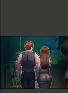 Page 841 of 命运湿乐园 | 命運濕樂園 1-44 END - preview thumbnail