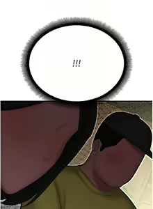 Page 844 of 命运湿乐园 | 命運濕樂園 1-44 END - preview thumbnail