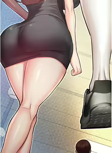 Page 845 of 命运湿乐园 | 命運濕樂園 1-44 END - preview thumbnail