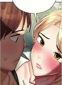 Page 853 of 命运湿乐园 | 命運濕樂園 1-44 END - preview thumbnail