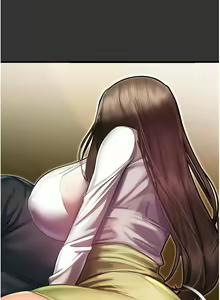 Page 868 of 命运湿乐园 | 命運濕樂園 1-44 END - preview thumbnail