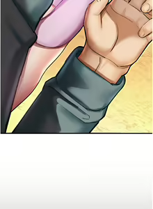 Page 879 of 命运湿乐园 | 命運濕樂園 1-44 END - preview thumbnail