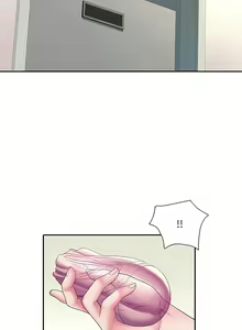 Page 215 of 刺激的部队生活 | 刺激的部队生活  | 不良二等兵 1-70 END - preview thumbnail