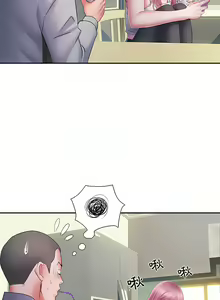 Page 279 of 刺激的部队生活 | 刺激的部队生活  | 不良二等兵 1-70 END - preview thumbnail