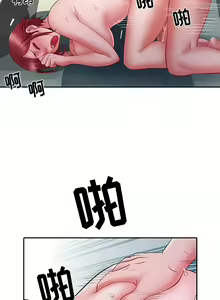 Page 307 of 刺激的部队生活 | 刺激的部队生活  | 不良二等兵 1-70 END - preview thumbnail