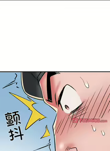 Page 587 of 刺激的部队生活 | 刺激的部队生活  | 不良二等兵 1-70 END - preview thumbnail