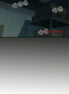 Page 595 of 刺激的部队生活 | 刺激的部队生活  | 不良二等兵 1-70 END - preview thumbnail