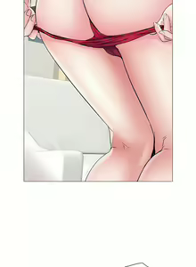 Page 62 of 刺激的部队生活 | 刺激的部队生活  | 不良二等兵 1-70 END - preview thumbnail