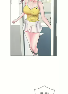 Page 63 of 刺激的部队生活 | 刺激的部队生活  | 不良二等兵 1-70 END - preview thumbnail
