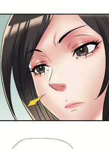 Page 662 of 刺激的部队生活 | 刺激的部队生活  | 不良二等兵 1-70 END - preview thumbnail