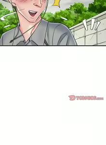 Page 744 of 刺激的部队生活 | 刺激的部队生活  | 不良二等兵 1-70 END - preview thumbnail