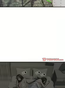 Page 763 of 刺激的部队生活 | 刺激的部队生活  | 不良二等兵 1-70 END - preview thumbnail