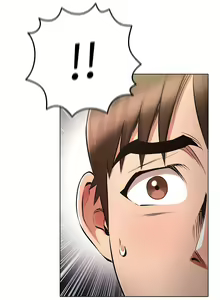 Page 1023 of 鲁蛇的多重宇宙 | 魯蛇的多重宇宙 1-79 END - preview thumbnail