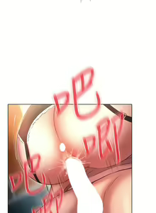 Page 1060 of 鲁蛇的多重宇宙 | 魯蛇的多重宇宙 1-79 END - preview thumbnail