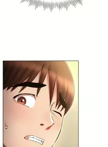 Page 1076 of 鲁蛇的多重宇宙 | 魯蛇的多重宇宙 1-79 END - preview thumbnail