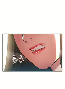 Page 1078 of 鲁蛇的多重宇宙 | 魯蛇的多重宇宙 1-79 END - preview thumbnail