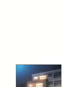 Page 1097 of 鲁蛇的多重宇宙 | 魯蛇的多重宇宙 1-79 END - preview thumbnail