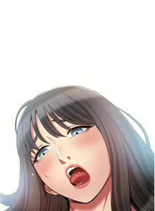 Page 1106 of 鲁蛇的多重宇宙 | 魯蛇的多重宇宙 1-79 END - preview thumbnail