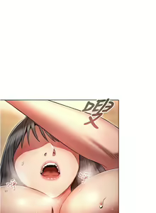 Page 1109 of 鲁蛇的多重宇宙 | 魯蛇的多重宇宙 1-79 END - preview thumbnail
