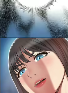 Page 1112 of 鲁蛇的多重宇宙 | 魯蛇的多重宇宙 1-79 END - preview thumbnail