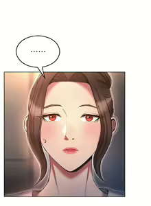 Page 1168 of 鲁蛇的多重宇宙 | 魯蛇的多重宇宙 1-79 END - preview thumbnail