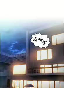 Page 1248 of 鲁蛇的多重宇宙 | 魯蛇的多重宇宙 1-79 END - preview thumbnail