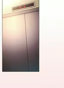 Page 127 of 鲁蛇的多重宇宙 | 魯蛇的多重宇宙 1-79 END - preview thumbnail