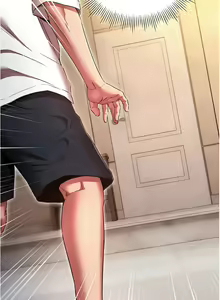 Page 1276 of 鲁蛇的多重宇宙 | 魯蛇的多重宇宙 1-79 END - preview thumbnail