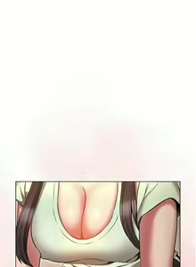 Page 1285 of 鲁蛇的多重宇宙 | 魯蛇的多重宇宙 1-79 END - preview thumbnail