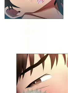 Page 1288 of 鲁蛇的多重宇宙 | 魯蛇的多重宇宙 1-79 END - preview thumbnail