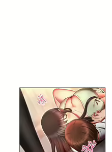 Page 1299 of 鲁蛇的多重宇宙 | 魯蛇的多重宇宙 1-79 END - preview thumbnail