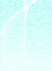 Page 1342 of 鲁蛇的多重宇宙 | 魯蛇的多重宇宙 1-79 END - preview thumbnail