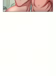 Page 202 of 鲁蛇的多重宇宙 | 魯蛇的多重宇宙 1-79 END - preview thumbnail
