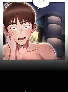 Page 217 of 鲁蛇的多重宇宙 | 魯蛇的多重宇宙 1-79 END - preview thumbnail