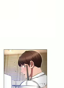 Page 278 of 鲁蛇的多重宇宙 | 魯蛇的多重宇宙 1-79 END - preview thumbnail