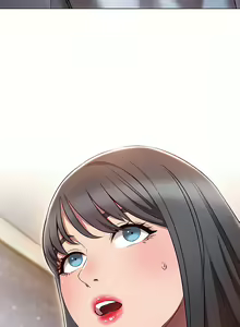Page 298 of 鲁蛇的多重宇宙 | 魯蛇的多重宇宙 1-79 END - preview thumbnail
