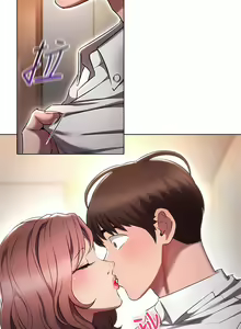 Page 314 of 鲁蛇的多重宇宙 | 魯蛇的多重宇宙 1-79 END - preview thumbnail