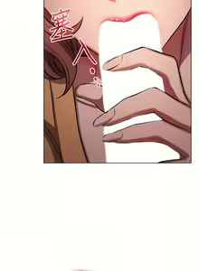 Page 326 of 鲁蛇的多重宇宙 | 魯蛇的多重宇宙 1-79 END - preview thumbnail