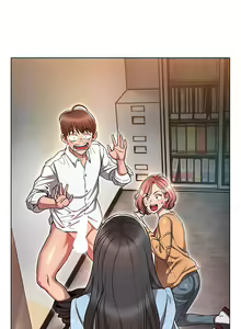 Page 339 of 鲁蛇的多重宇宙 | 魯蛇的多重宇宙 1-79 END - preview thumbnail