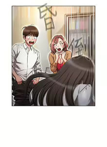 Page 342 of 鲁蛇的多重宇宙 | 魯蛇的多重宇宙 1-79 END - preview thumbnail