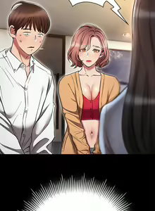 Page 345 of 鲁蛇的多重宇宙 | 魯蛇的多重宇宙 1-79 END - preview thumbnail