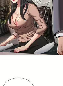 Page 372 of 鲁蛇的多重宇宙 | 魯蛇的多重宇宙 1-79 END - preview thumbnail
