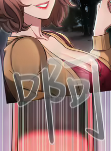 Page 397 of 鲁蛇的多重宇宙 | 魯蛇的多重宇宙 1-79 END - preview thumbnail