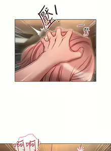Page 435 of 鲁蛇的多重宇宙 | 魯蛇的多重宇宙 1-79 END - preview thumbnail