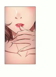 Page 437 of 鲁蛇的多重宇宙 | 魯蛇的多重宇宙 1-79 END - preview thumbnail