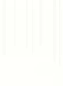 Page 464 of 鲁蛇的多重宇宙 | 魯蛇的多重宇宙 1-79 END - preview thumbnail